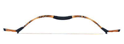 bow