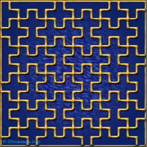 swastika
