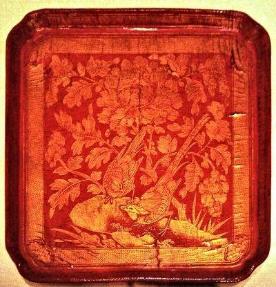Song dynasty